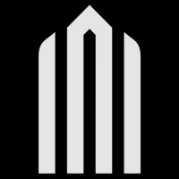 Haven Ventures logo - Similar company to Tiger Source, Llc