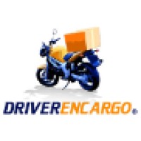 Driver Encargo Ltda.