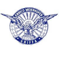 ENRICO MEIERHOFER S.R.L. logo - Similar company to Teyman Converting