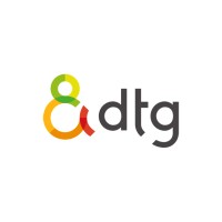 Dtg