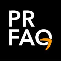 PRFAQ Lab logo - Similar company to Keystone Information Systems