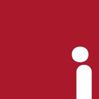 KiC Foundation logo - Similar company to Wave Financieel Management Bv