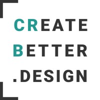 CreateBetter.Design
