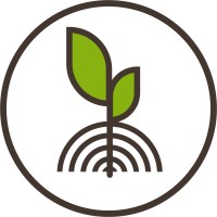 Shopping da Madeira logo - Similar company to Strat Ai