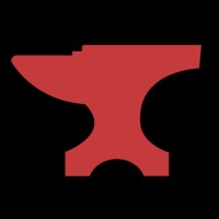 RedWorks Construction Technologies Inc. logo - Similar company to Space Advisors