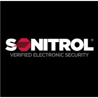Sonitrol of Silicon Valley logo - Similar company to Pfc Safeguards Esoc