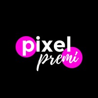 Pixel Premi Media logo - Similar company to Viral Lab