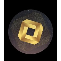 Bitsource Technologies (Pvt) Ltd logo - Similar company to Techblyz Pvt Ltd
