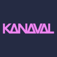 Kanaval logo - Similar company to Evans Lamsley