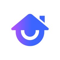 Homty.ai logo - Similar company to Homty