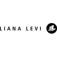 Éditions Liana Levi logo - Similar company to Black Drome