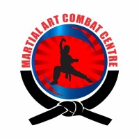 Martial Art Combat Centre logo - Similar company to Beacondeck