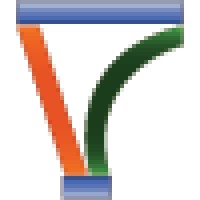 Integral Web Consulting