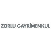 Zorlu Gayrimenkul logo - Similar company to Zorlu Center