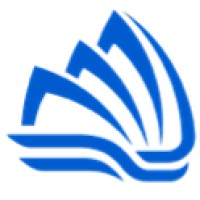 AUS-HK Shopping Centre Consulting (HK) Limited logo - Similar company to Sharpy & Co