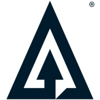 Agent Career Education | ACE
