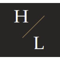 HousingLink logo - Similar company to Irebels