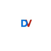 DemianVoorhagen.com logo - Similar company to Mirava