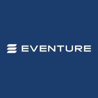 EVENTURE HR logo - Similar company to Eventure