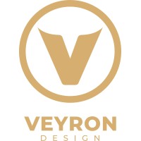 Veyron Design logo - Similar company to Aseso Advanced Assets Solutions