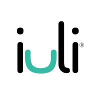 iuli financeiro® logo - Similar company to Zuppy
