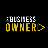 The Business Owner logo - Similar company to The Business Community