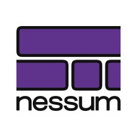 Nessum Alliance logo - Similar company to Mobile Mulligans Golf