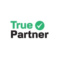 TruePartner.in logo - Similar company to Replyreviews.Com