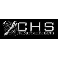 CHS Home Solutions logo - Similar company to Pad A Cheek Llc