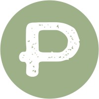 PERAL logo - Similar company to Rrm International