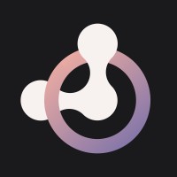 Creative Human AI logo - Similar company to Laxford Capital