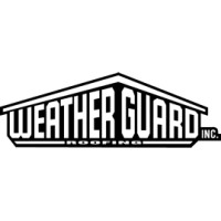 Weatherguard Inc. logo - Similar company to Lorca Consulting