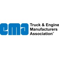 Truck & Engine Manufacturers Association logo - Similar company to Vecc
