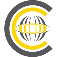 CorporateConnections® Bangalore logo - Similar company to Round Table India