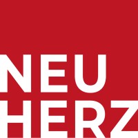 Neuherz & Partner logo - Similar company to Avonis Gmbh