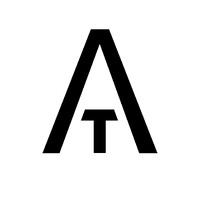 Almatex Tessitura logo - Similar company to Cogal Industry