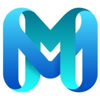 Multi JobZ logo - Similar company to Devonic Ventures Private Limited