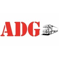 ADG TRANSPORT SERVICES logo - Similar company to Adg Logistics Inc.