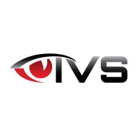 Innervision Security