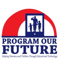 Programmr Technologies