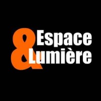 Espace et Lumière, Véranda, Extension et Pergola logo - Similar company to Standing Véranda