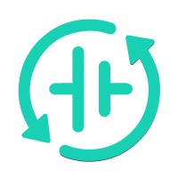 RACE Energy logo - Similar company to Cell Propulsion