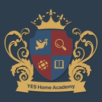 YES Home Academy logo - Similar company to Kawi