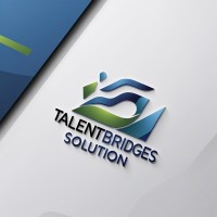 TalentBridges Solution logo - Similar company to Websentinel