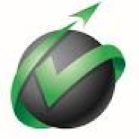 Debt Recovery Resources logo - Similar company to 1Stopdebt