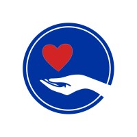 UoA Volunteers Club logo - Similar company to Google Developer Groups On Campus - University Of Auckland