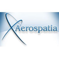 Aerospatia Llc