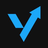Brandiv Labs logo - Similar company to Techtick Solutions