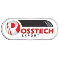 Rosstech Export logo - Similar company to Platform Fitness