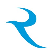 Robert Bird Group logo - Similar company to Ttw